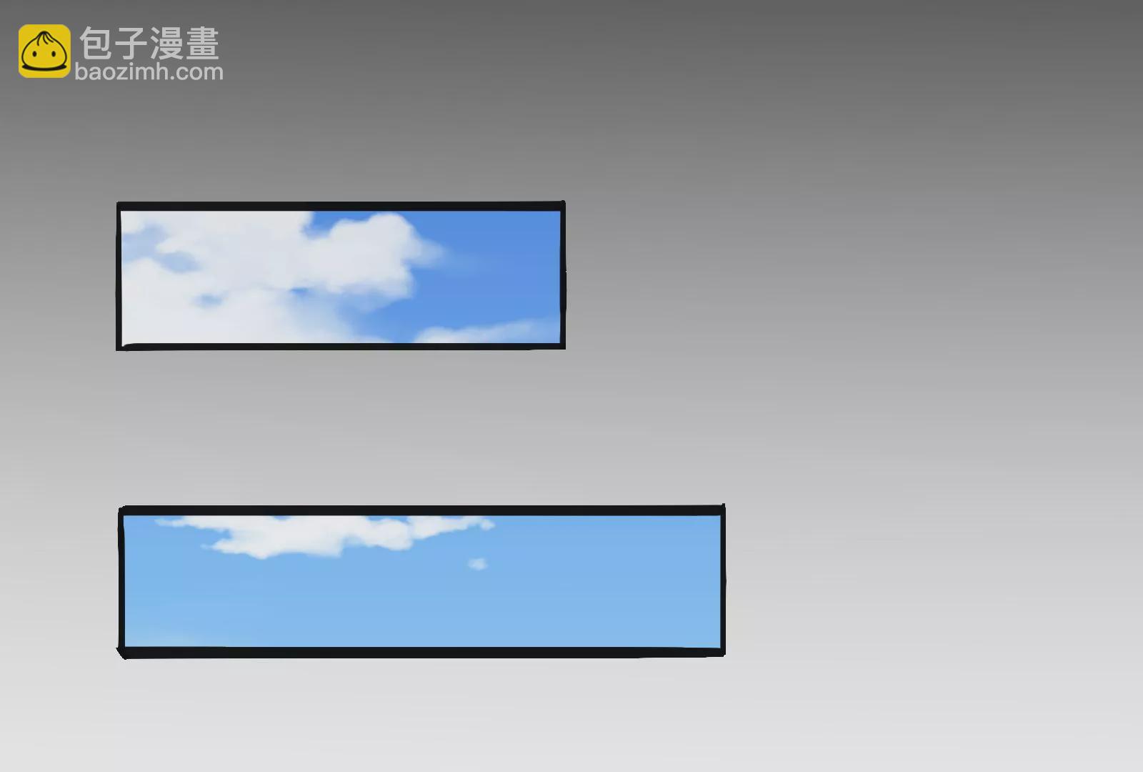 古神遊戲 - 第17話  男兒報仇不過夜(2/3) - 3